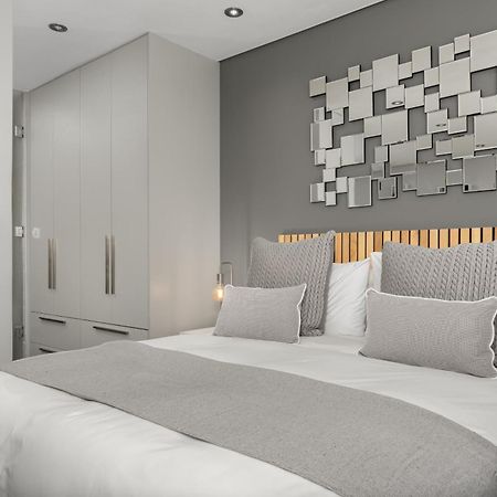 Montclair Apartments 케이프타운 외부 사진